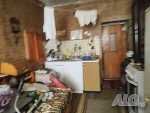 image_12