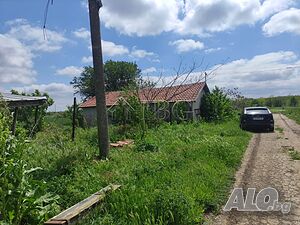 image_10