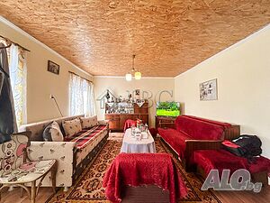 image_6