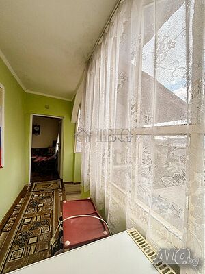 image_7