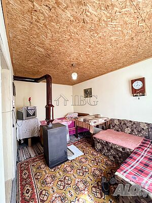 image_10