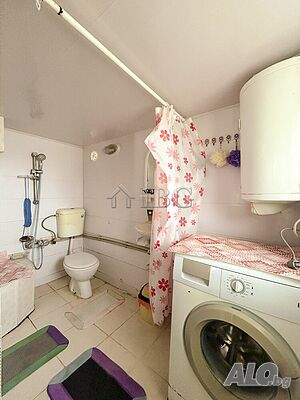 image_11