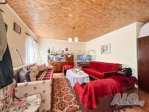 image_12