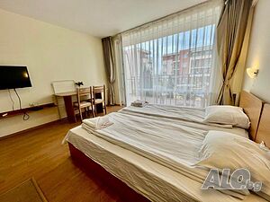 image_4