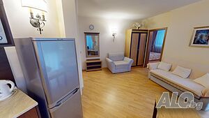 image_3