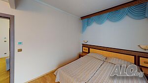 image_11