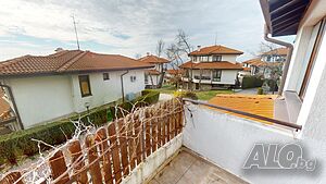 image_6