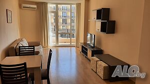 image_2