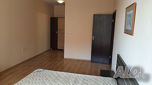 image_9