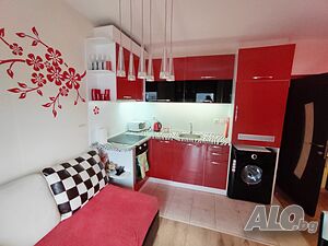 image_3