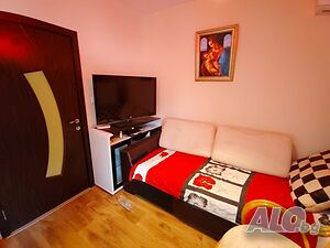 image_5
