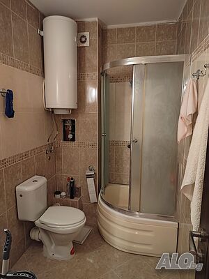 image_6