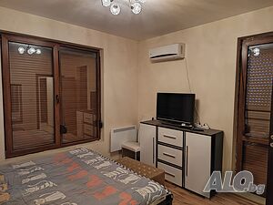 image_8