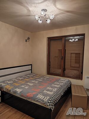 image_10