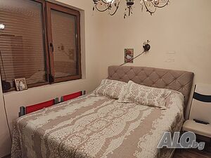 image_12