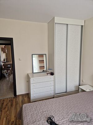 image_9