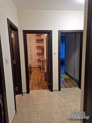 image_11