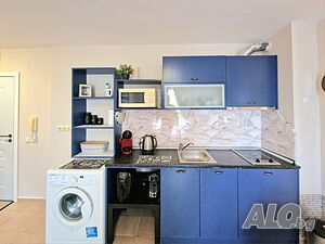 image_4
