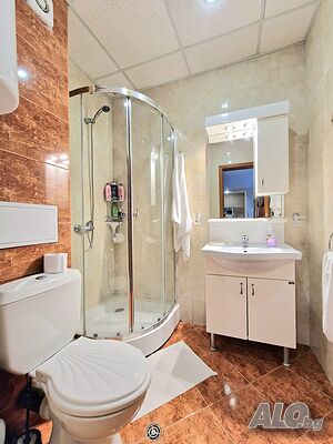 image_8
