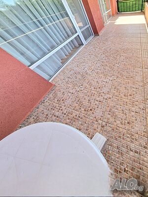 image_9
