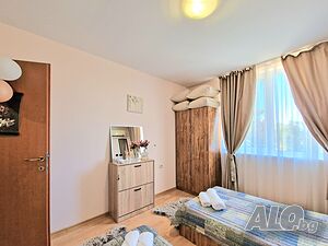 image_12