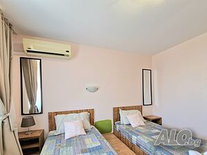 image_13