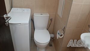 image_15