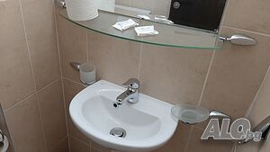 image_14