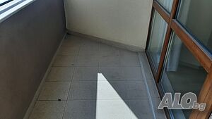 image_10