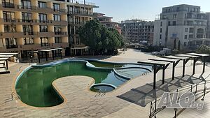 image_11
