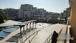 image_12