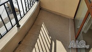 image_13