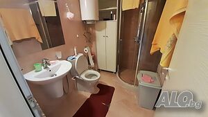 image_12