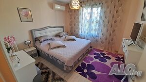 image_10