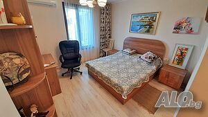 image_13