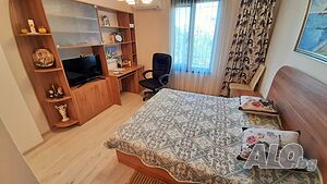 image_14