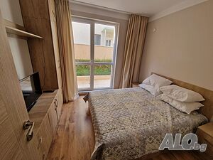 image_8