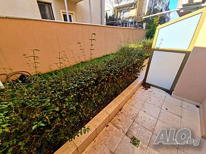 image_10
