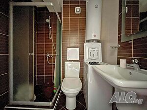 image_13