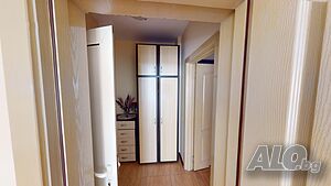 image_7