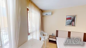 image_9