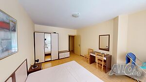 image_11