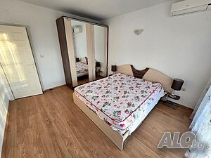 image_11