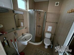 image_14