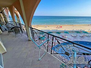image_3