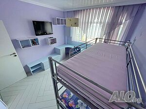 image_10
