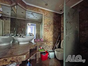image_15