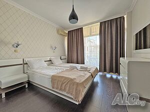 image_10