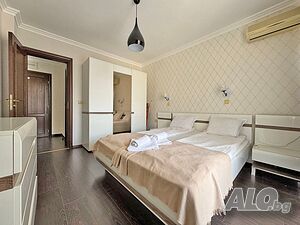 image_11
