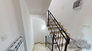 image_7